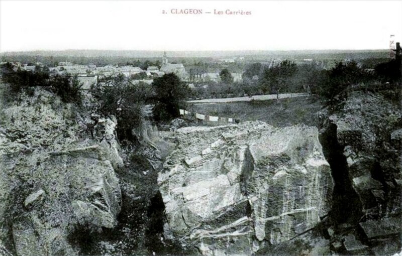 GLAGEON-La Carrière4