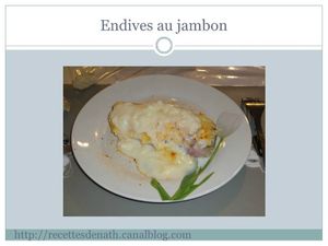 endives jambon2