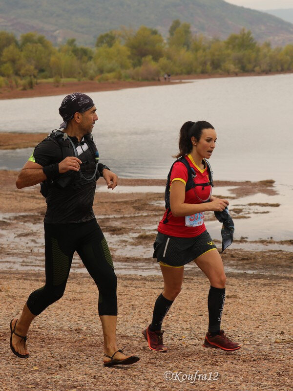 Photos JMP©Koufra12 - Salagou - Trail - 13102018 - 1054