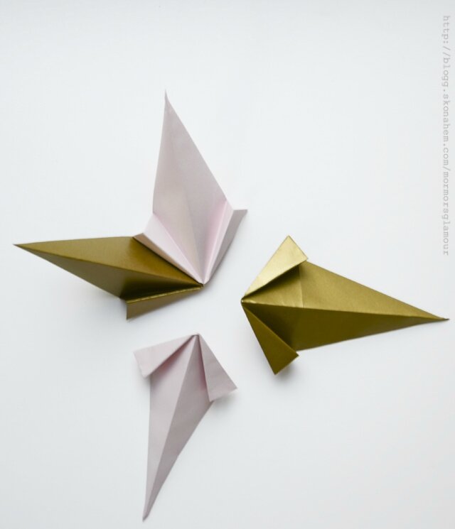 julstjarna-jul-vardagsrum-origami-mormorsglamour3