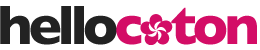 logo-hellocoton