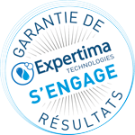logo_garantie_expertima