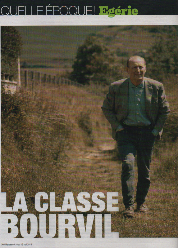 bourvil1