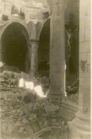 Num_riser0183