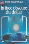 la_face_obscur_du_dollar