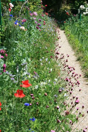 Giverny_Juin_2009_195