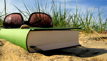 livre-en-vacances