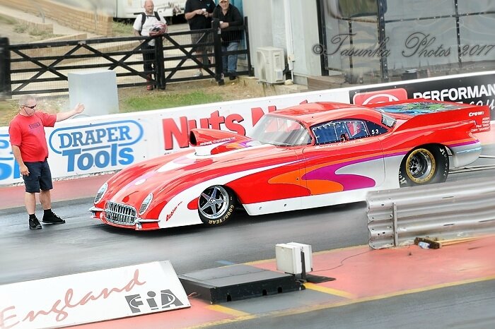 SantaPod2013_tasunkaphotos_ (7)