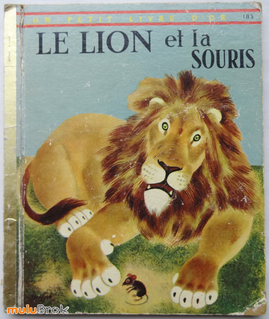 Le-lion-et-la-souris-02