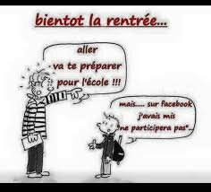 images (4)
