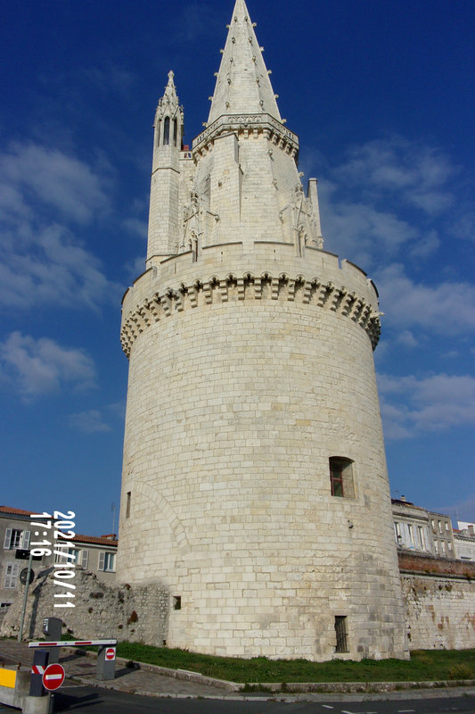 104_0532