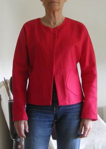 Copie_veste