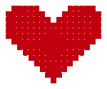 coeur_trans_2