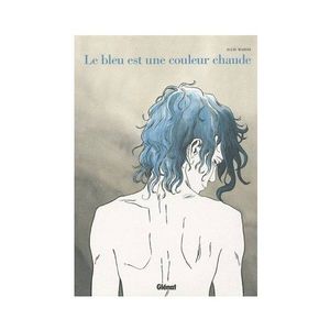 le_bleu_est_une_couleur_chaude