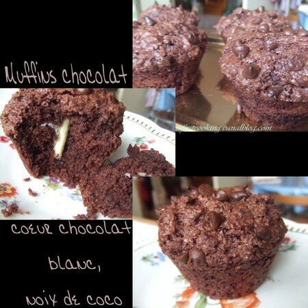 Muffins_chocolat_coeur_blanc___noix_de_coco_038_canal