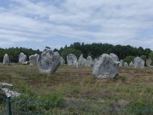 mardi_27_juillet_053_Petits_train_des_menhirs_Alignements_de_m_galithe