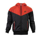 my_nike_windrunner_10