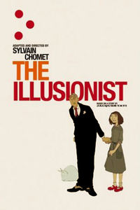The_Illusionist_Movie_Poster
