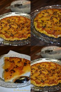 Tarte_tatin___l_ananas_et_au_fruit_de_la_passion