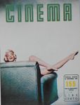 Cinema_Italie_1955