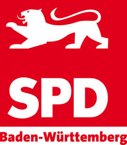 Logo_SPD_BW_2012