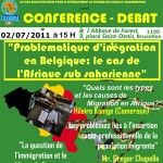 Affiche_Conference