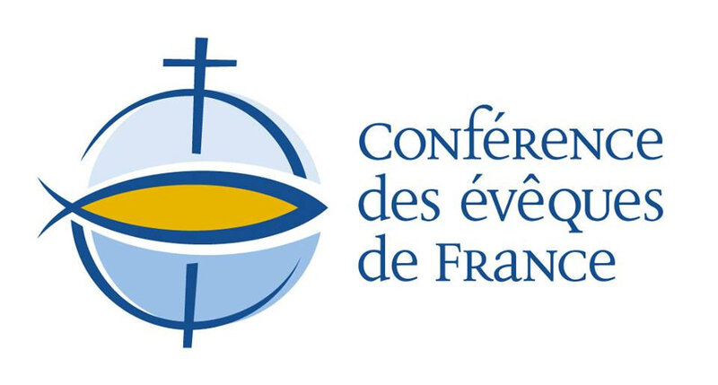 Logo CEF