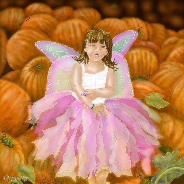 pumpkin_fairy