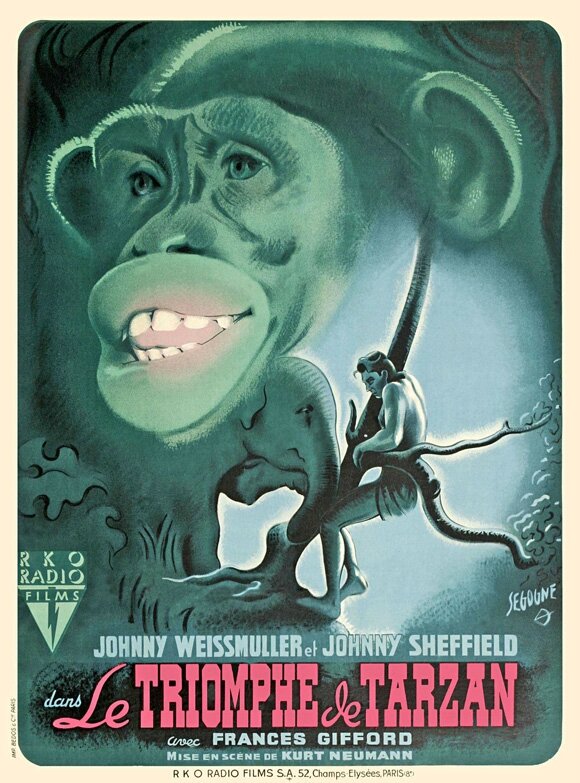 tarzan-triumphs-1020413042