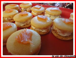 jour de noel 2012 010