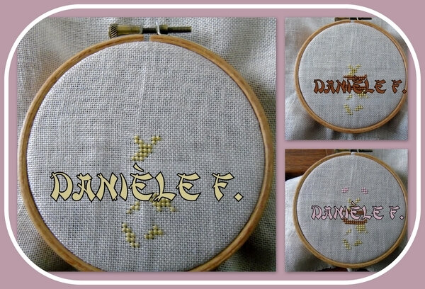 danièle f_salsept18_col1