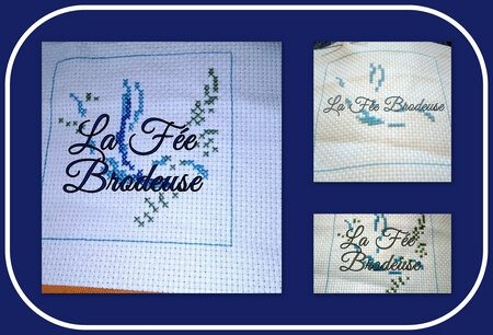 la fée brodeuse_saltort_col1