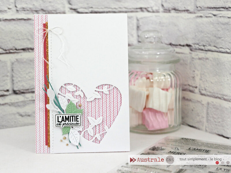 scrap-carte-saint-valentin-coeur-feuillages-tresor-lamitie-est-precieuse-1