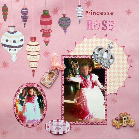 princesse_rose