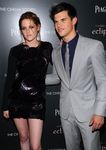 normal_eclipsepremiere10__28110_29