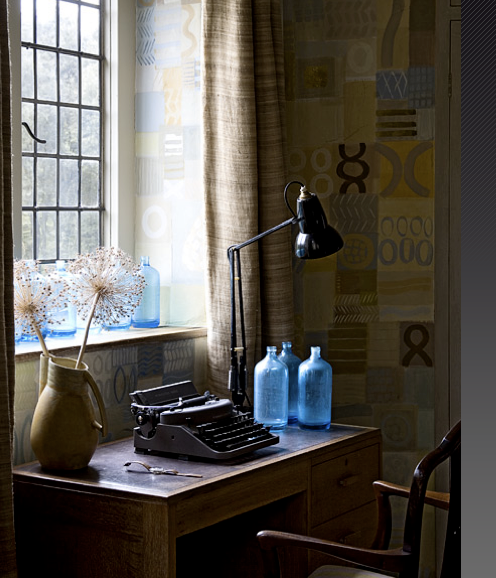 tumblr_ltoao7695z1qfx0vvo1_500