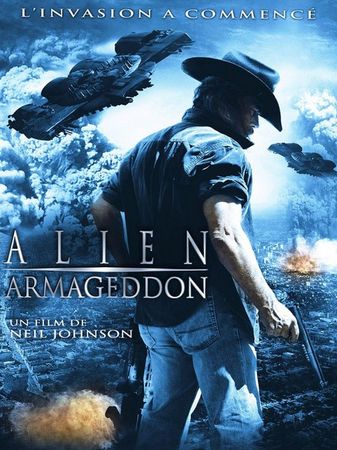 Alien_Armageddon