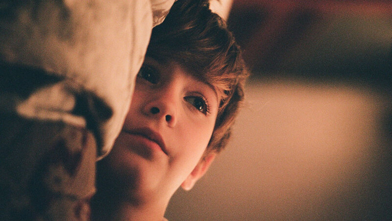 the-death-and-life-of-john-f-donovan-xavier-dolan (1)