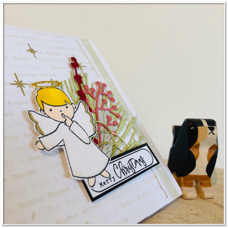 Couleuretscrap_pour_4enScrap_J1_hiver19_étiquette_ange_miniature - copie