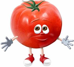 D_tomate