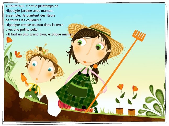 vive_le_printemps_1