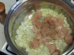 riz au curry coréen (4)