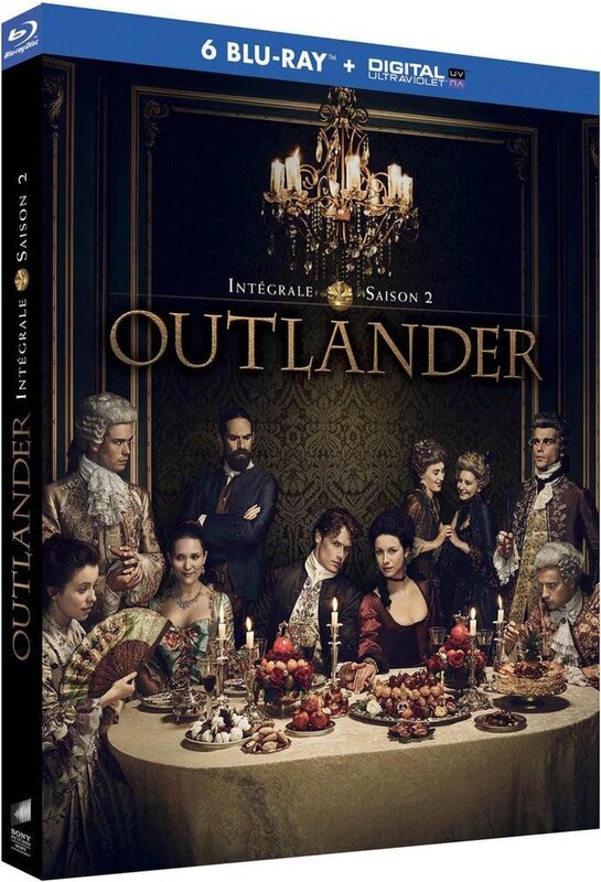 Outlander2