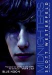 midnighters3