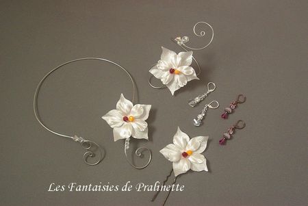 collier_bijoux_mariage_mariee_personnalises_348_2