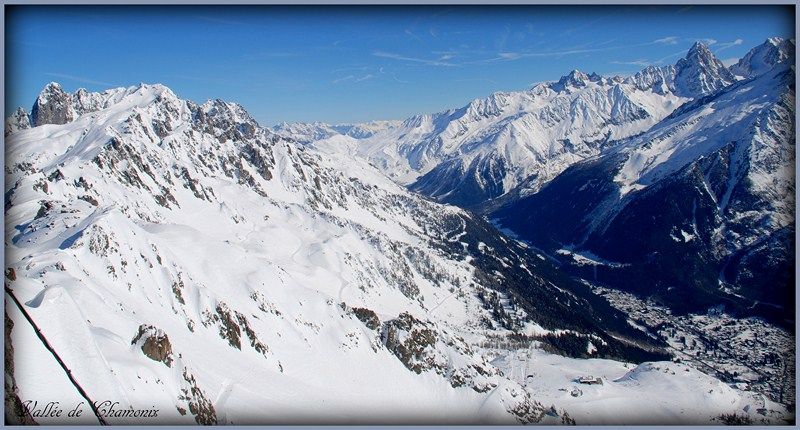 49_19_02_001_Chamonix_Mt_Blanc__1___Copier_