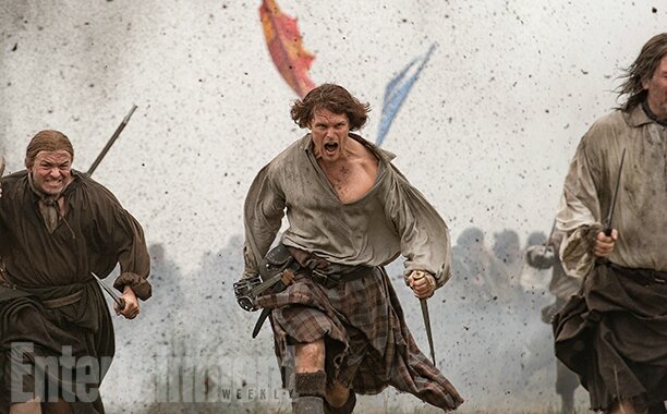 OutlanderS33