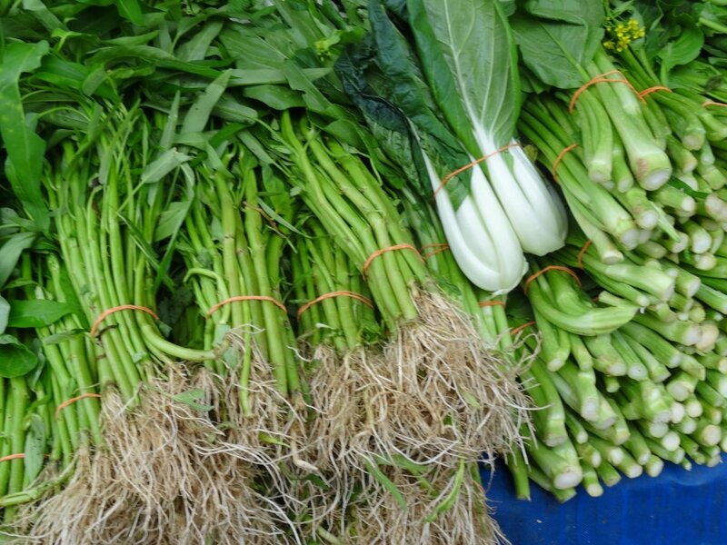 Marché_1