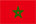 120px_Flag_of_Morocco_svg