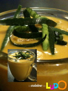 soupe_curry